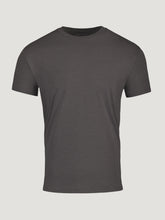 Concrete Crew Neck