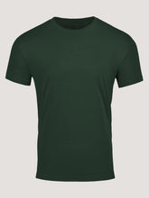 Mosswood Crew Neck