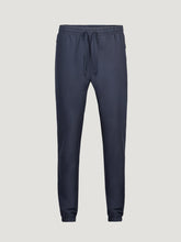 Navy Performance Jogger
