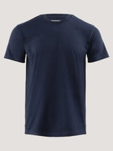 Deep Ocean Tuff Tee