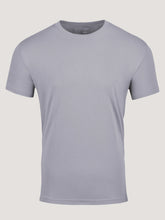 Escape Grey Crew Neck