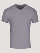 Quicksilver V-Neck