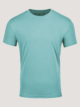 Reef Water Crew Neck