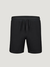 Black Day Off Short