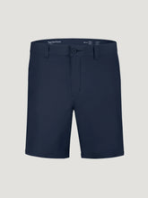 Navy Everyday Shorts