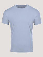 Icicle Crew Neck