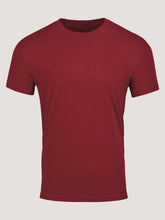 Chili Crew Neck