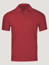 Chili Torrey Polo