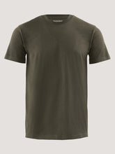 Cypress Tuff Tee