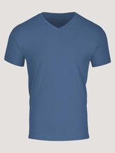Monsoon V-Neck