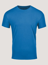Arctic Crew Neck