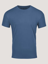 Monsoon Crew Neck