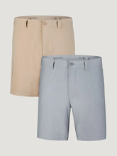 Everyday Shorts Refresh 2-Pack
