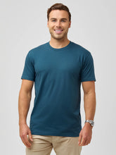 Summit Crew 5-Pack