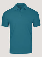 Laguna Torrey Polo