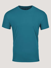 Laguna Crew Neck