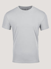 Ash Crew Neck