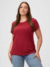 Chili Everyday Crew Neck Tee