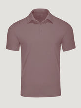 Purple Haze Performance Cool Polo