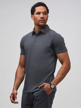 Nightfall Torrey Polo
