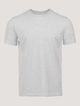 Salt Tuff Tee