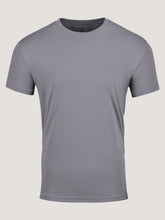 Quicksilver Crew Neck