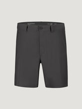 Graphite Everyday Shorts