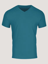 Laguna V-Neck