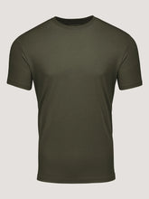 Army Performance Cool Crew