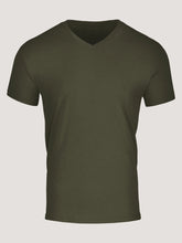 Army V-Neck