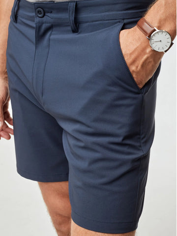 Everyday Shorts Best Sellers 3-Pack