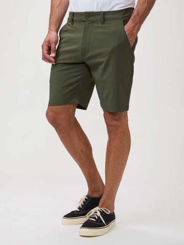 Everyday Shorts Provisions 3-Pack