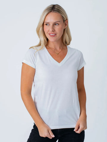 Women's V-Neck Best Sellers 10-Pack