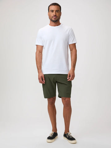 Everyday Shorts Provisions 3-Pack