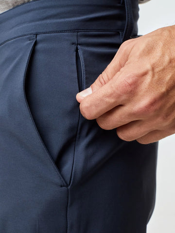 Everyday Shorts Best Sellers 3-Pack