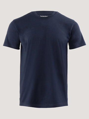 Deep Ocean Tuff Tee