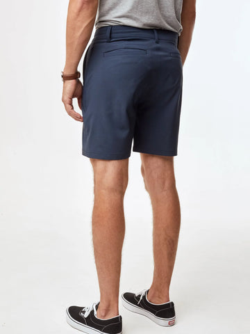 Everyday Shorts Best Sellers 3-Pack