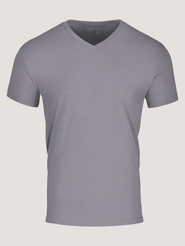 Quicksilver V-Neck