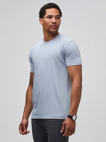 Catalyst Crew Neck 10-Pack