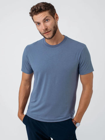 Performance Cool Crew Active 3-Pack