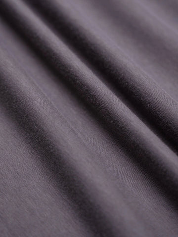 Purple Galaxy Torrey Polo