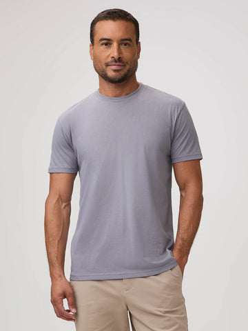Quicksilver Crew Neck
