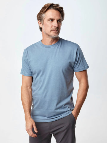Catalyst Crew Neck 10-Pack