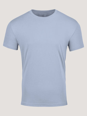 Icicle Crew Neck
