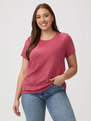 Women's Crew Equinox 5-Pack
