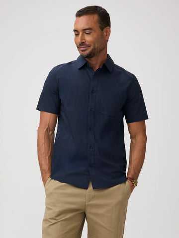 All Day Short Sleeve Shirt Classics 3-Pack