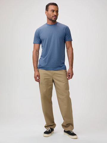 Monsoon Crew Neck