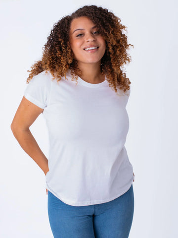 Women's Crew Best Sellers 10-Pack