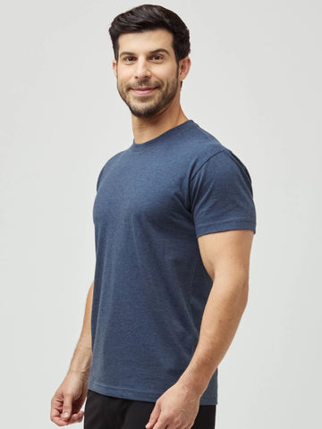 Catalyst Crew Neck 10-Pack