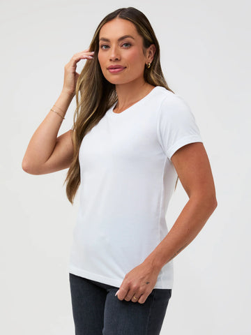 Women's Best Sellers Crew 5-Pack